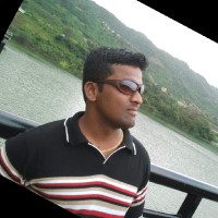 Ajay Sawant