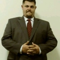Levi Spears