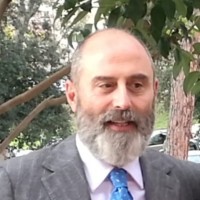 Alberto Ricciardi