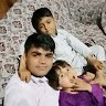 Muhammad Shoaib Bhatti