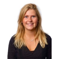 Dione Vermeulen