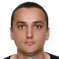 Djordje Matic