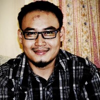 Juprinedi Rashid