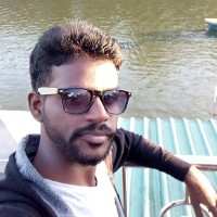 Devasudhan Durairaj