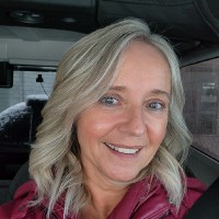 Michelle Lemoine
