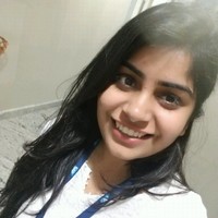 Harshita Shewani
