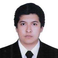 Fabio Alejandro Peralta Medina