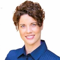 Rachel Smith
