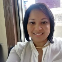 Sindy lucia López gunera