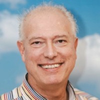 Paul Van Boxtel