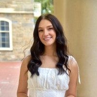 Hannah Janicki
