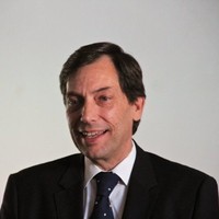 Rodrigo Brum