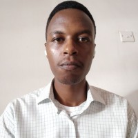 Elon Muchiri