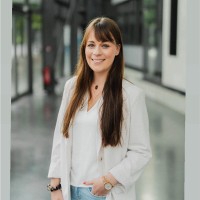 Annika Hettwer