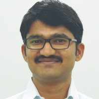 Navanath Navale