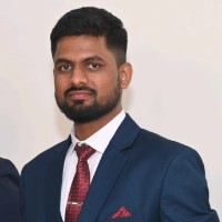 Aman Kumar Sah