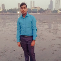 Prathmesh Golambade