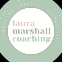 Laura Marshall