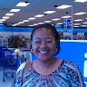 Darlean Smith