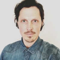 Chris Schellenberg