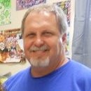 Tim Bolding