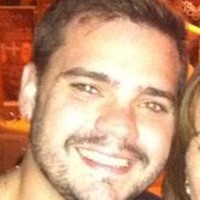 Felipe Torquato Villar