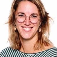 Manon Verkerk (MEd)