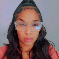 Glenae Covington