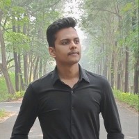 Amritansh Anmol