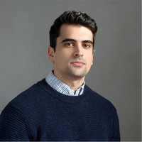 Pierre Huguet, Ph.D.