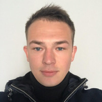 Mikhail Aksiuta