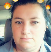 Debbie Chee