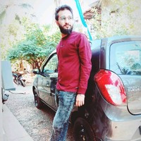 Muhammed Ameer