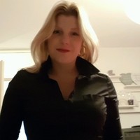 Jolanda Zeldenrust Mulder