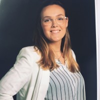 Maartje Konjer