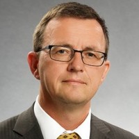 Jens Hostmann