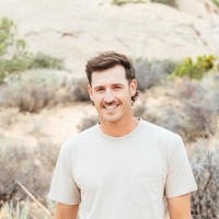 Mitchell Hoyt