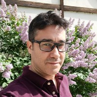 Miquel Catalan i Arbós