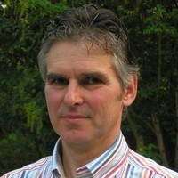 Paul Wijnands