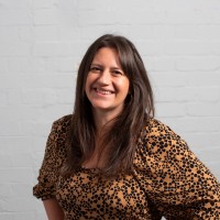 Lorna Parkes
