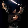 Abhijith H