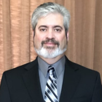 Jerry Woody
