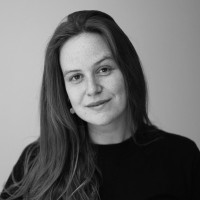 Cleo Bouwman