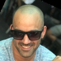 Yishai Shema    C.P.A