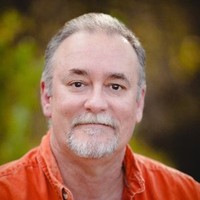 Bob Bishop