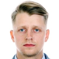 Irmantas Vaicekauskas