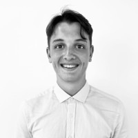 Zak Wise