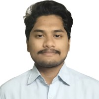 Kiran Kumar Gorle