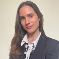 Elena Bazzani