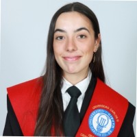 Annunziata Álvarez-Cascos Hervías